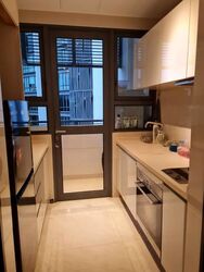 Holland Residences (D10), Condominium #584824511